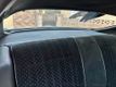 1972 Chevrolet Camaro For Sale - 23020184 - 49