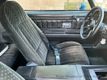 1972 Chevrolet Camaro For Sale - 23020184 - 52