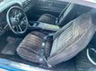 1972 Chevrolet Camaro For Sale - 23020184 - 61