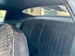 1972 Chevrolet Camaro For Sale - 23020184 - 62