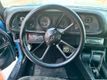 1972 Chevrolet Camaro For Sale - 23020184 - 65