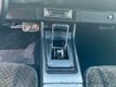 1972 Chevrolet Camaro For Sale - 23020184 - 66