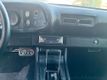 1972 Chevrolet Camaro For Sale - 23020184 - 67