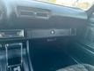 1972 Chevrolet Camaro For Sale - 23020184 - 68