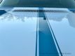 1972 Chevrolet Camaro For Sale - 23020184 - 6