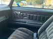 1972 Chevrolet Camaro For Sale - 23020184 - 69
