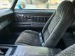 1972 Chevrolet Camaro For Sale - 23020184 - 70