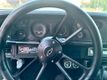 1972 Chevrolet Camaro For Sale - 23020184 - 71