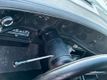 1972 Chevrolet Camaro For Sale - 23020184 - 72