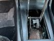 1972 Chevrolet Camaro For Sale - 23020184 - 75