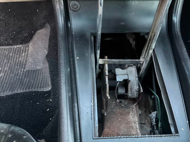 1972 Chevrolet Camaro For Sale - 23020184 - 75