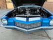 1972 Chevrolet Camaro For Sale - 23020184 - 76