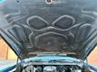 1972 Chevrolet Camaro For Sale - 23020184 - 78