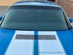 1972 Chevrolet Camaro For Sale - 23020184 - 7
