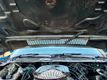 1972 Chevrolet Camaro For Sale - 23020184 - 79