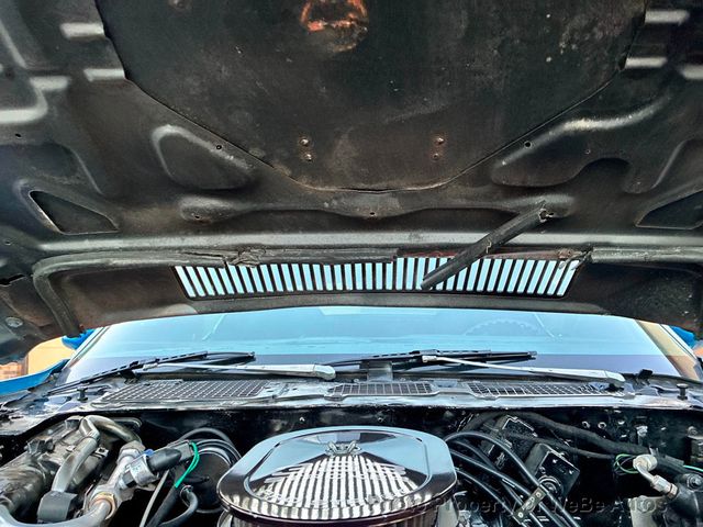 1972 Chevrolet Camaro For Sale - 23020184 - 79