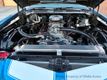 1972 Chevrolet Camaro For Sale - 23020184 - 82