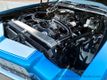 1972 Chevrolet Camaro For Sale - 23020184 - 83