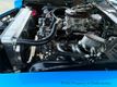 1972 Chevrolet Camaro For Sale - 23020184 - 84