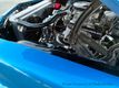1972 Chevrolet Camaro For Sale - 23020184 - 85
