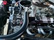1972 Chevrolet Camaro For Sale - 23020184 - 86