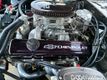 1972 Chevrolet Camaro For Sale - 23020184 - 87