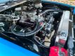 1972 Chevrolet Camaro For Sale - 23020184 - 88