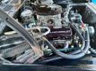 1972 Chevrolet Camaro For Sale - 23020184 - 89