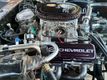 1972 Chevrolet Camaro For Sale - 23020184 - 90