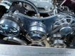1972 Chevrolet Camaro For Sale - 23020184 - 91