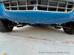 1972 Chevrolet Camaro For Sale - 23020184 - 95