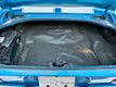 1972 Chevrolet Camaro For Sale - 23020184 - 96