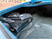 1972 Chevrolet Camaro For Sale - 23020184 - 97