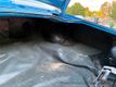 1972 Chevrolet Camaro For Sale - 23020184 - 98