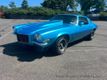 1972 Chevrolet Camaro RS Split Bumper For Sale - 23057535 - 0