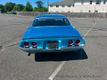 1972 Chevrolet Camaro RS Split Bumper For Sale - 23057535 - 9