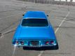 1972 Chevrolet Camaro RS Split Bumper For Sale - 23057535 - 10
