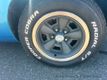 1972 Chevrolet Camaro RS Split Bumper For Sale - 23057535 - 11