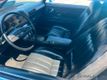 1972 Chevrolet Camaro RS Split Bumper For Sale - 23057535 - 12