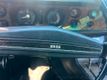1972 Chevrolet Camaro RS Split Bumper For Sale - 23057535 - 13