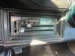 1972 Chevrolet Camaro RS Split Bumper For Sale - 23057535 - 14