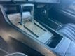 1972 Chevrolet Camaro RS Split Bumper For Sale - 23057535 - 15