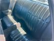 1972 Chevrolet Camaro RS Split Bumper For Sale - 23057535 - 17