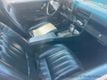 1972 Chevrolet Camaro RS Split Bumper For Sale - 23057535 - 18