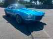 1972 Chevrolet Camaro RS Split Bumper For Sale - 23057535 - 1