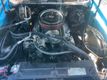 1972 Chevrolet Camaro RS Split Bumper For Sale - 23057535 - 19
