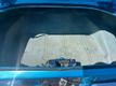 1972 Chevrolet Camaro RS Split Bumper For Sale - 23057535 - 22