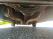 1972 Chevrolet Camaro RS Split Bumper For Sale - 23057535 - 23