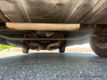 1972 Chevrolet Camaro RS Split Bumper For Sale - 23057535 - 24