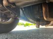 1972 Chevrolet Camaro RS Split Bumper For Sale - 23057535 - 25